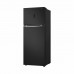 LG GT-B6085EP TOP MOUNT FRIDGE (612L)(Energy Efficiency 3Ticks)